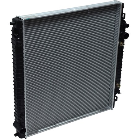 Universal Air Cond Radiator, Ra2170C RA2170C